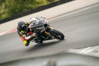 Val-De-Vienne;event-digital-images;france;motorbikes;no-limits;peter-wileman-photography;trackday;trackday-digital-images